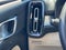 2019 Volvo XC40 Momentum
