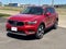 2019 Volvo XC40 Momentum