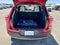 2019 Volvo XC40 Momentum