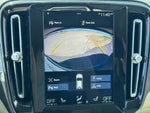 2019 Volvo XC40 Momentum