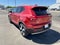 2019 Volvo XC40 Momentum