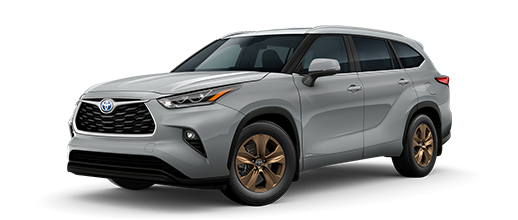 Toyota Dealer in Rochester, MN | Used Car Dealer | Rochester Toyota