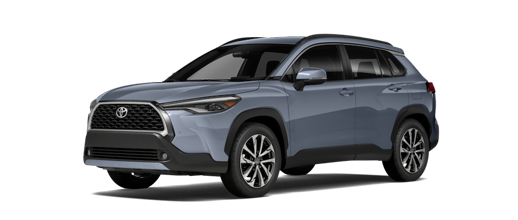 Toyota Dealer in Rochester, MN | Used Car Dealer | Rochester Toyota