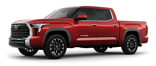 Toyota Dealer in Rochester, MN | Used Car Dealer | Rochester Toyota