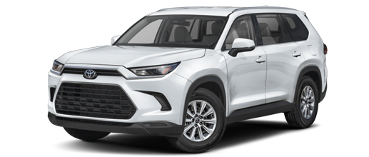 Toyota Dealer in Rochester, MN | Used Car Dealer | Rochester Toyota