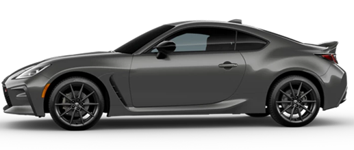 2026 Toyota GR86 - Rochester Toyota in Rochester MN