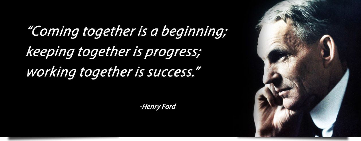 Rochester Toyota in Rochester, MN