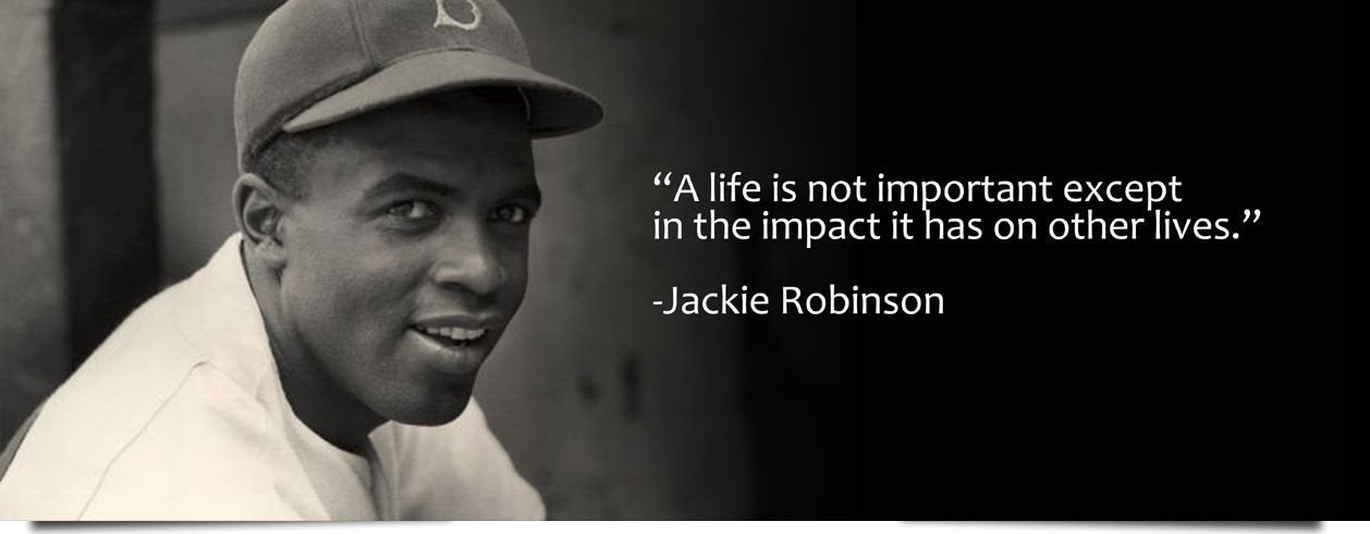 Mission, Vision, Values at Rochester Toyota in Rochester MN