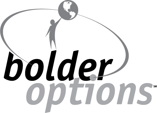 Rochester Toyota in Rochester MN