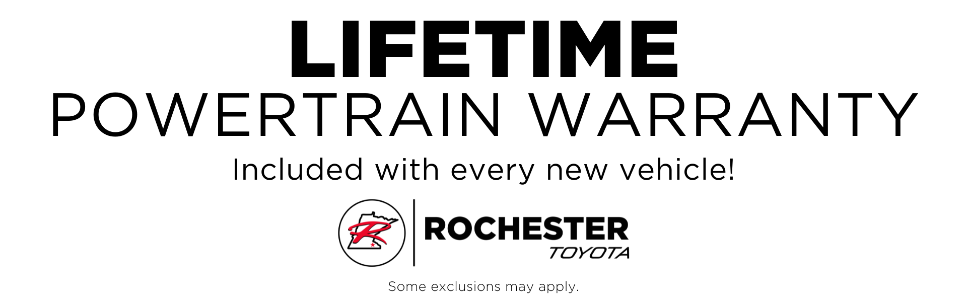 https://www.rochestertoyota.com/lifetime-warranty.html