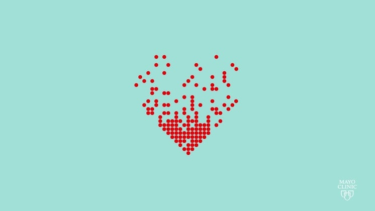 Rochester Toyota in Rochester MN