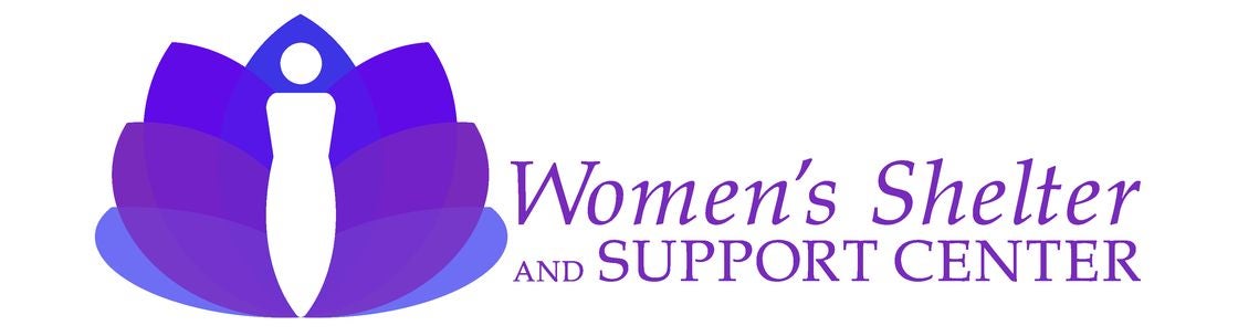 Rochester Toyota in Rochester MN