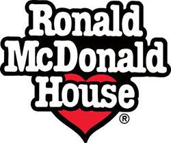 Rochester Toyota in Rochester MN