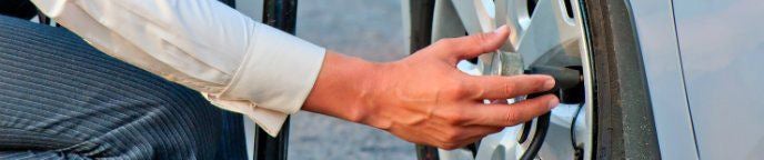 Rochester Toyota in Rochester MN