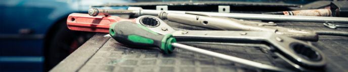 Rochester Toyota in Rochester MN