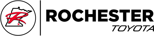 Rochester Toyota Rochester, MN